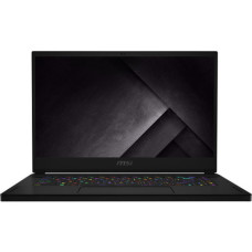 MSI GS66 Stealth 10SE (GS6610SE-442US)