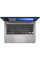 Ноутбук ASUS ZenBook UX410UA (UX410UA-GV432T)
