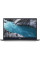 Ноутбук Dell XPS 7390 Silver (X358S2NIW-67S)