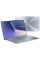 Ноутбук ASUS ZenBook S13 UX392FN (UX392FN-XS77)
