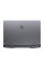 Ноутбук MSI GE66 Raider 10SFS (GE66 10SGS-272PL)
