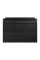 Ноутбук Gigabyte AERO 15-W9-RT4P