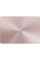 Ноутбук ASUS ZenBook UX410UA (UX410UA-GV267T)