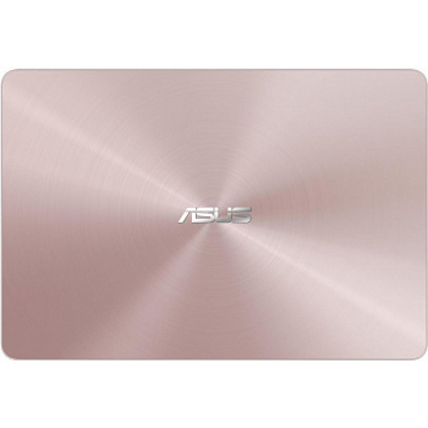 Ноутбук ASUS ZenBook UX410UA (UX410UA-GV267T)