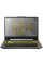 Ноутбук ASUS TUF Gaming A15 FA506IU (FA506IU-AL306)