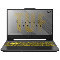 Ноутбук ASUS TUF A15 FA506IU (FA506IU-AL048)