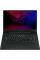 Ноутбук ASUS ROG Zephyrus M15 GU502LV (GU502LV-AZ138)