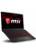 Ноутбук MSI GF65 THIN 10SDR (GF6510SDR-458US)