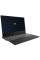 Ноутбук Lenovo Legion Y540-17IRH (81Q4006WRA)