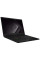 Ноутбук MSI GS66 Stealth 10SE (GS6610SE-044US)