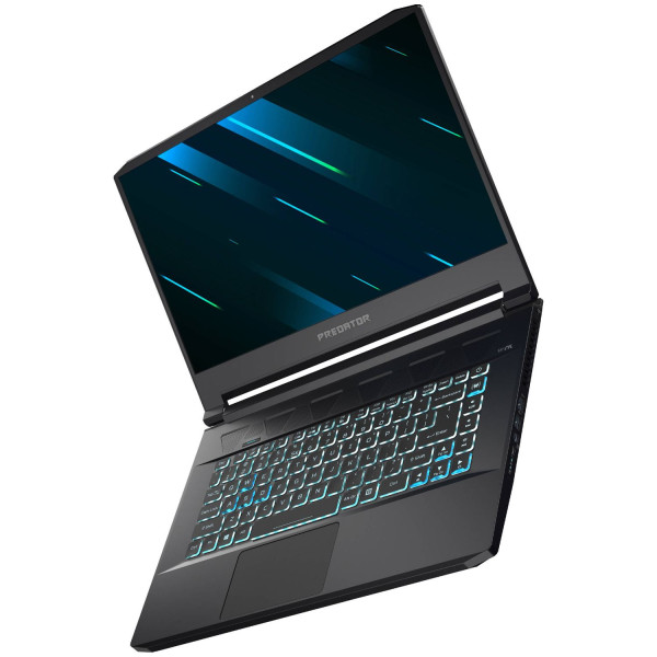 Ноутбук Acer Predator Triton 500 PT515-51-71VV (NH.Q50AA.001)