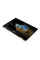Ноутбук ASUS ZenBook UX461FA (UX461UA-E1116T)