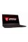 Ноутбук MSI GF65 Thin 9SEXR (GF65 9SEXR-274US)