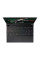 Ноутбук GIGABYTE Aorus 15G (KC-8EE2130SH)