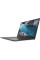 Ноутбук Dell XPS 15 7590 Silver (X5932S4NDW-86S)