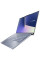 Ноутбук ASUS ZenBook S13 UX392FN (UX392FN-XS77)