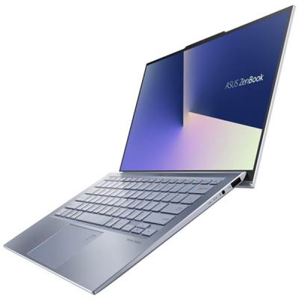 Ноутбук ASUS ZenBook S13 UX392FN (UX392FN-XS77)