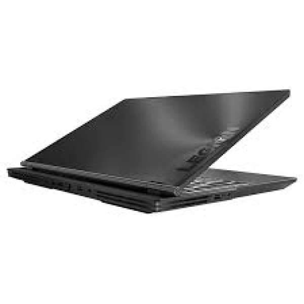Ноутбук Lenovo Legion Y540-15IRH (81SX00HFRA)