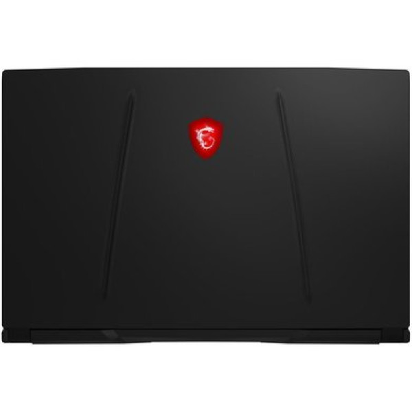 Ноутбук MSI GL75 Leopard 10SDR (GL75 10SDR-260XPL)