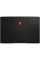 Ноутбук MSI GL75 Leopard 10SDR (GL75 10SDR-088XPL)
