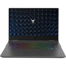 Ноутбук Lenovo Legion Y740-15 (81UH006CRA)