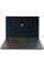 Ноутбук Lenovo Legion Y740-15 (81UH006CRA)
