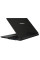 Ноутбук Gigabyte AERO 15-W9-RT4P