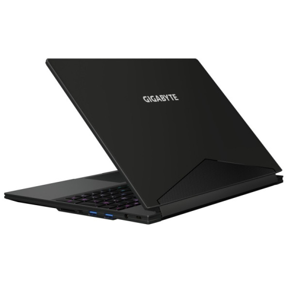 Ноутбук Gigabyte AERO 15-W9-RT4P
