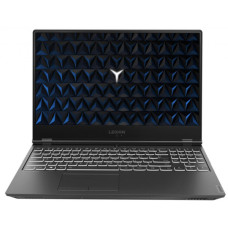 Ноутбук Lenovo Legion Y740-15 (81UH006BRA)