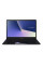 Ноутбук ASUS ZenBook PRO UX580GE Deep Dive (UX580GE-E2032R)