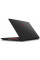 Ноутбук MSI GF65 THIN 10SDR (GF6510SDR-458US)