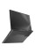 Ноутбук Lenovo Legion Y540-17IRH (81Q4008BRA)
