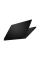 Ноутбук MSI GS66 Stealth 10SE (GS6610SE-006NE)