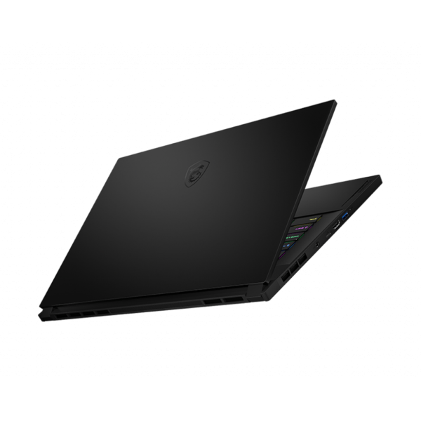 Ноутбук MSI GS66 Stealth 10SE (GS6610SE-093BE)