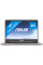 Ноутбук ASUS ZenBook UX410UA (UX410UA-GV432T)