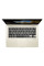 Ноутбук ASUS ZenBook UX461FA (UX461UA-E1116T)