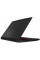 Ноутбук MSI GF65 Thin 9SEXR (GF65 9SEXR-274US)