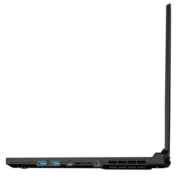 Ноутбук GIGABYTE Aorus 15G (XC-8EE2430SH)