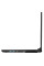 Ноутбук GIGABYTE Aorus 15G (KC-8EE2130SH)