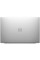 Ноутбук Dell XPS 7390 Silver (X358S2NIW-67S)