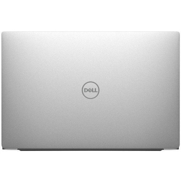 Ноутбук Dell XPS 7390 Silver (X358S2NIW-67S)