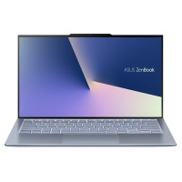 Ноутбук ASUS ZenBook S13 UX392FN (UX392FN-XS77)