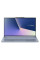 Ноутбук ASUS ZenBook S13 UX392FN (UX392FN-XS77)