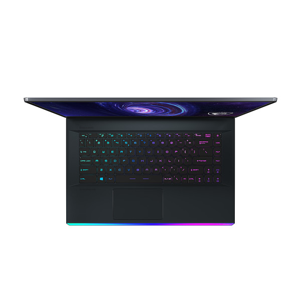 Ноутбук MSI GE66 Raider 10SFS (GE66 10SGS-272PL)