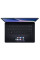 Ноутбук ASUS ZenBook PRO UX580GE Deep Dive (UX580GE-E2032R)