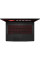 Ноутбук MSI GF65 THIN 10SDR (GF6510SDR-458US)