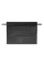 Ноутбук Lenovo Legion Y540-17IRH (81Q40070RA)