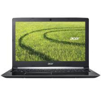 Ноутбук Acer Spin 5 SP515-51N-59EE (NX.GSFAA.003)