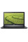 Ноутбук Acer Spin 5 SP515-51N-59EE (NX.GSFAA.003)