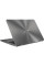 Ноутбук ASUS ZenBook UX410UA (UX410UA-GV432T)